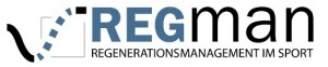 Logo_klein-Regman