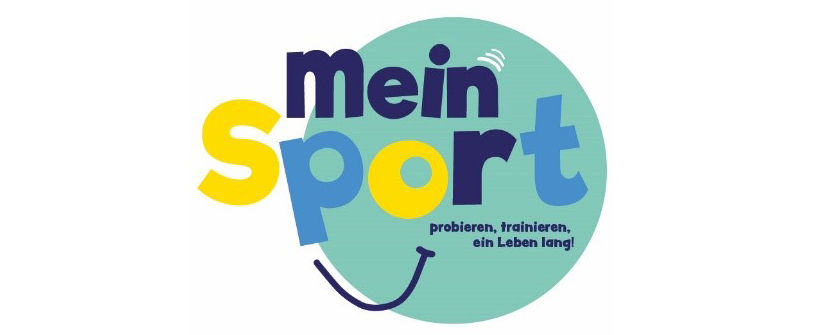 MeinSport